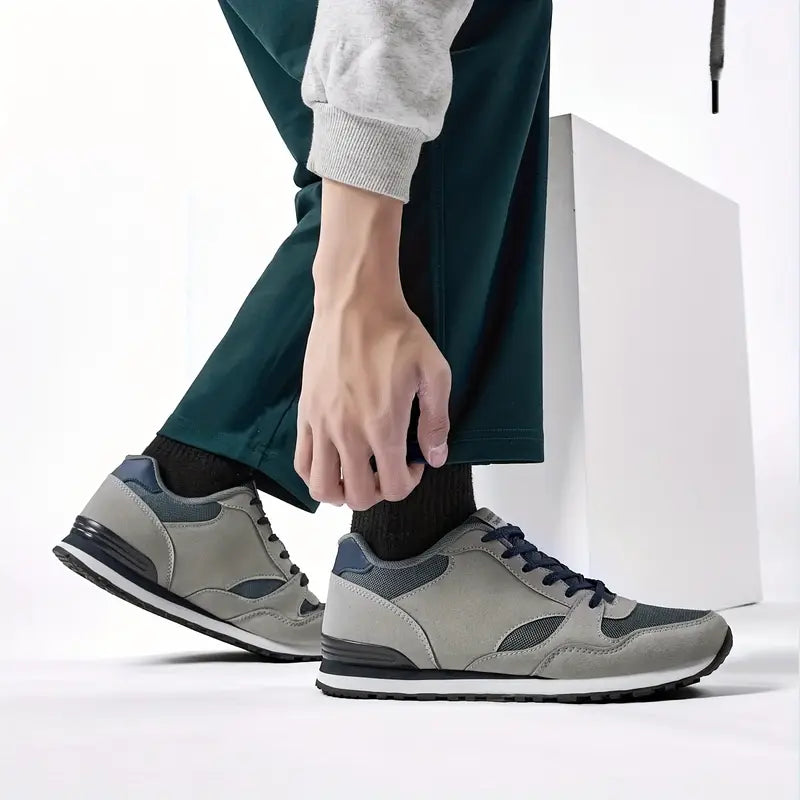 Chaussures élégantes pour hommes