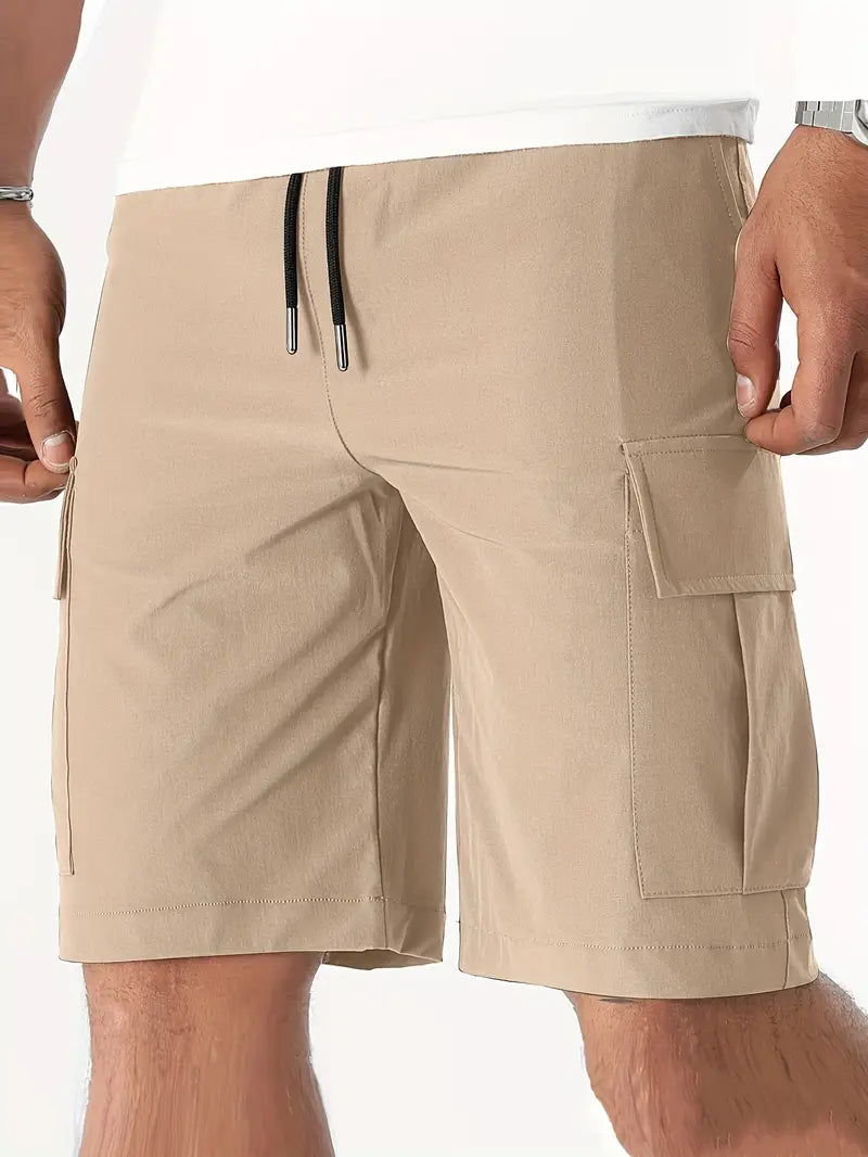 Short cargo
