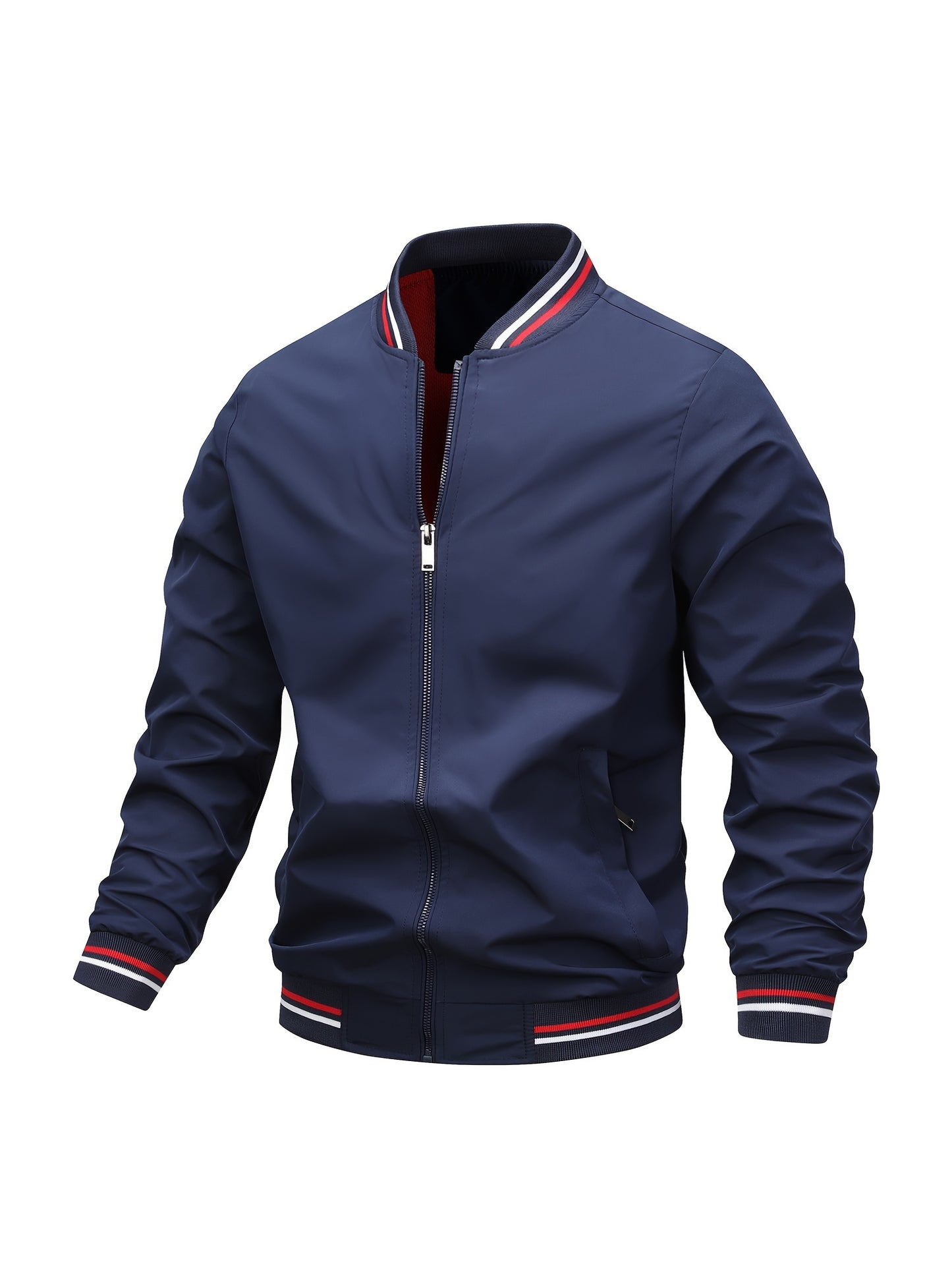 Veste homme décontractée