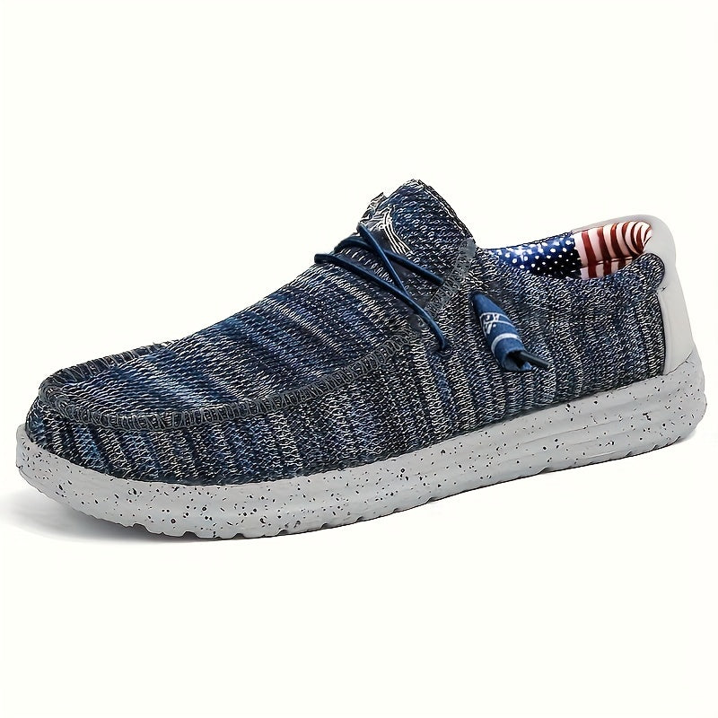 Chaussures respirantes et décontractées