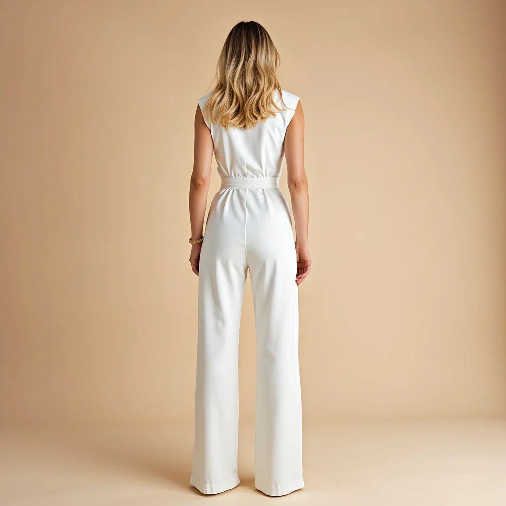 Combinaison Premium pour femmes