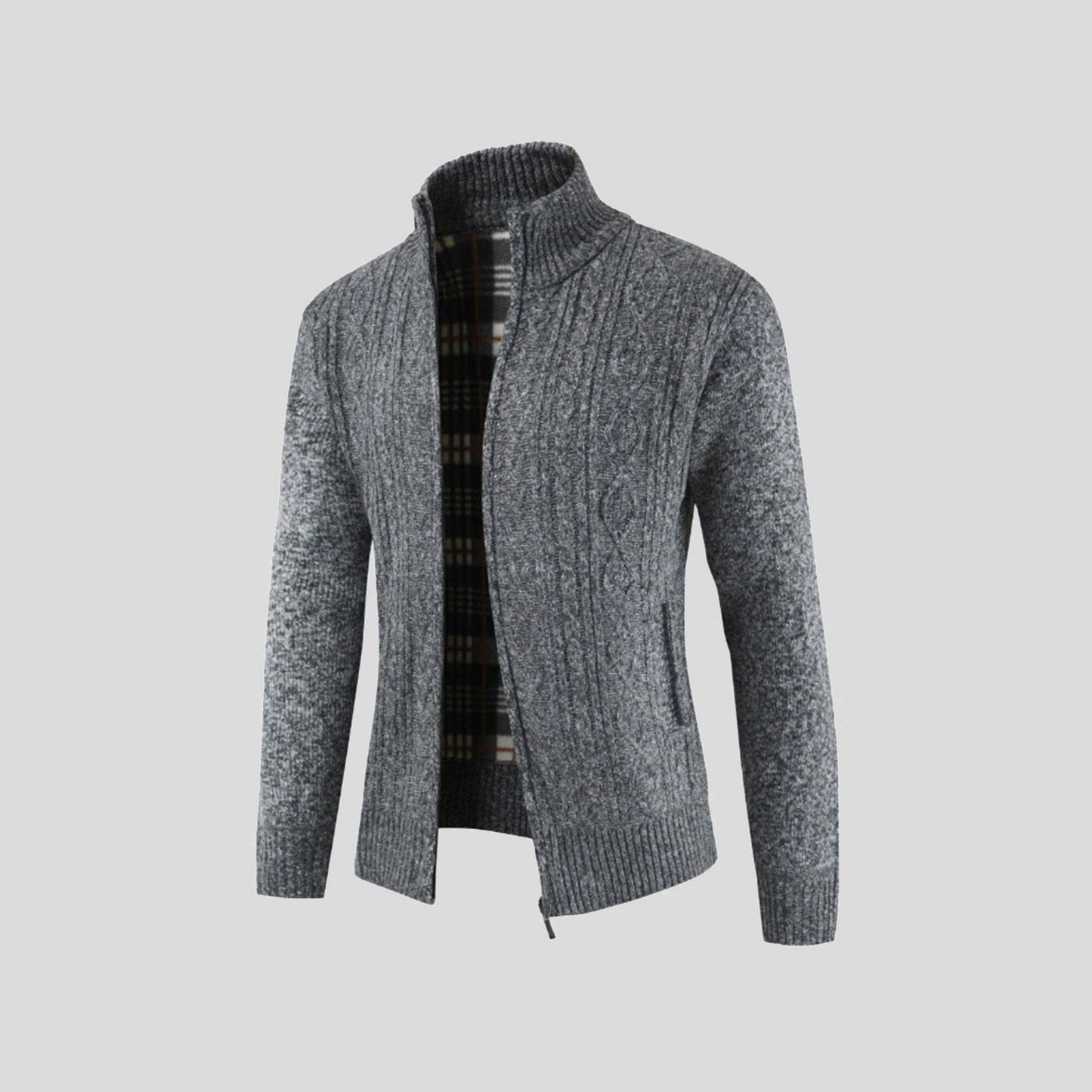 Gilet élégant pour hommes