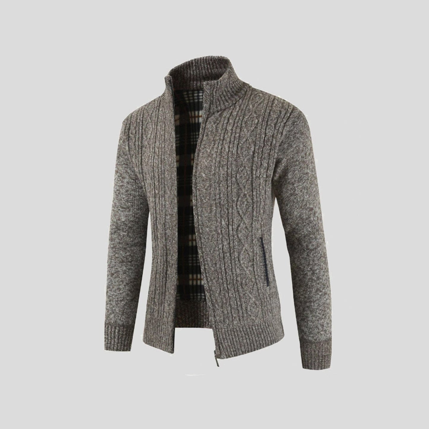 Gilet élégant pour hommes