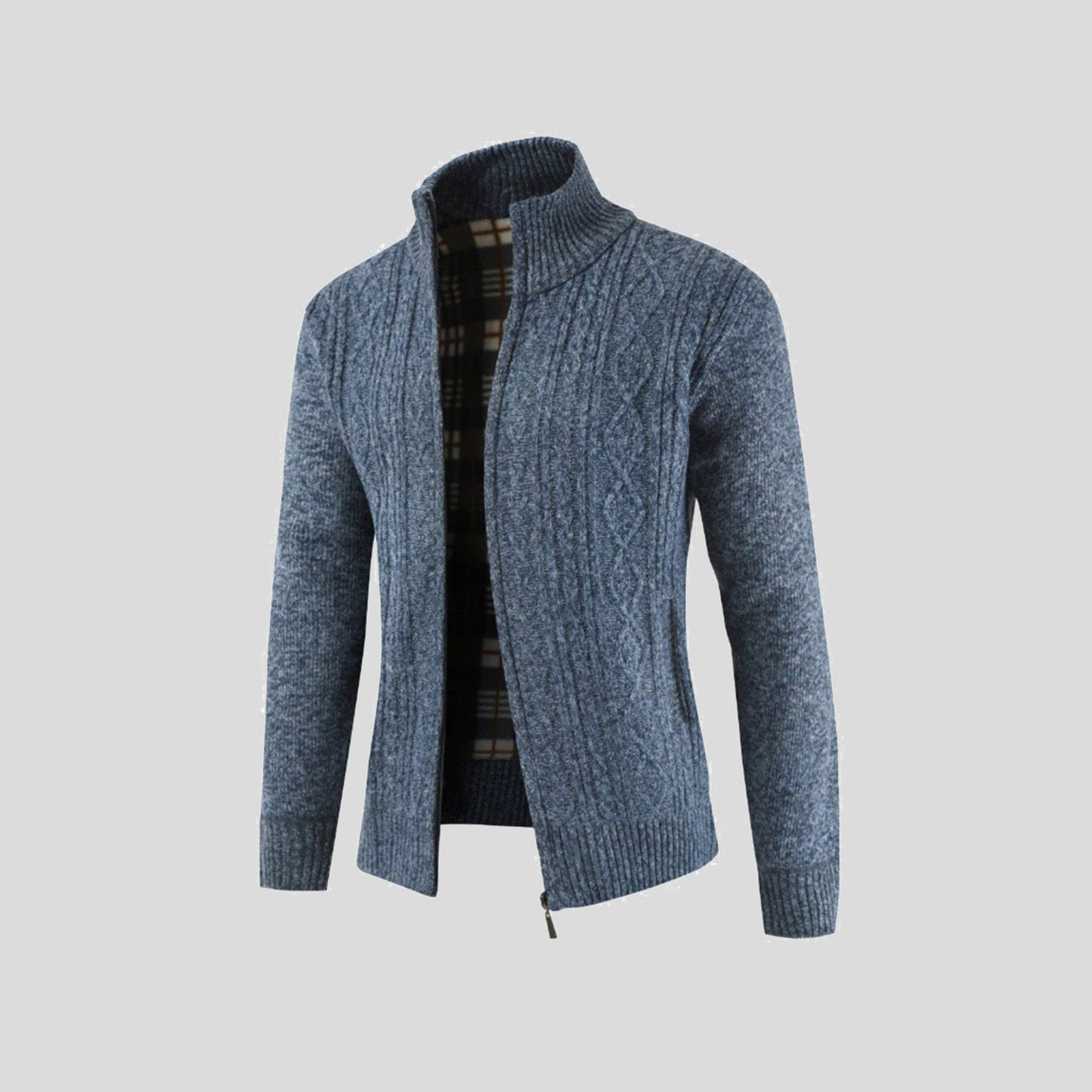 Gilet élégant pour hommes