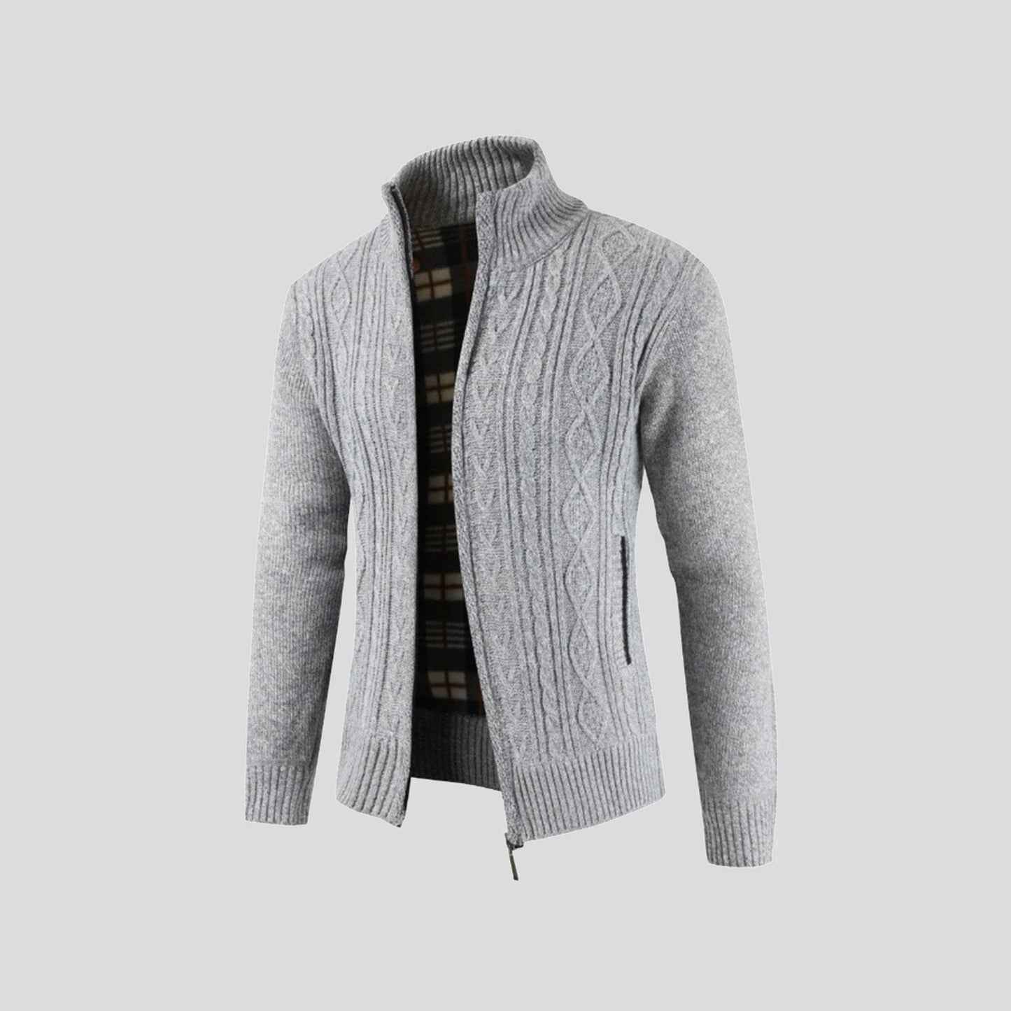 Gilet élégant pour hommes