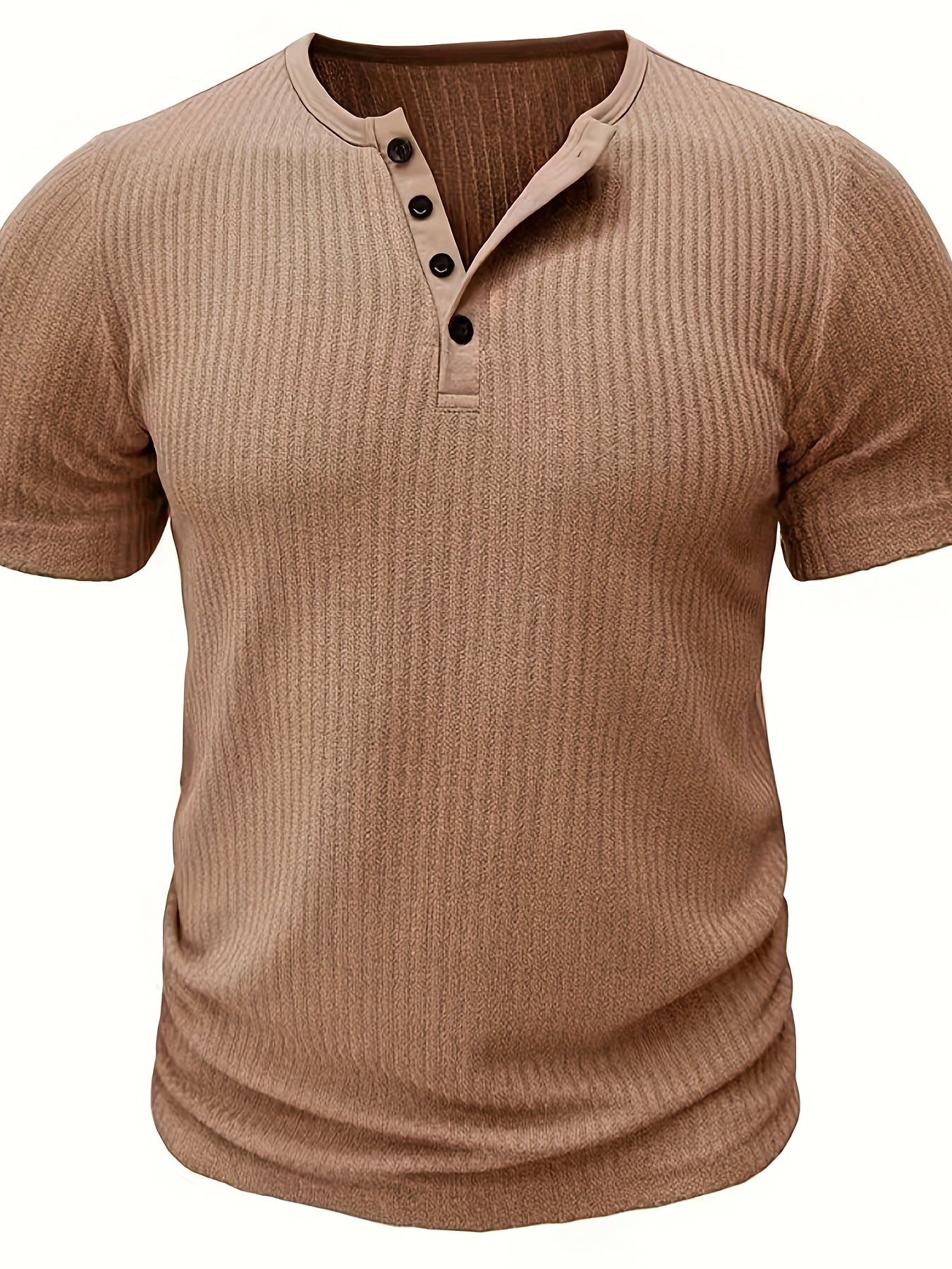 T-Shirt à motifs élégants