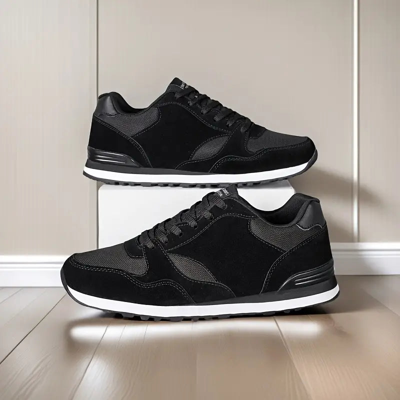 Chaussures élégantes pour hommes