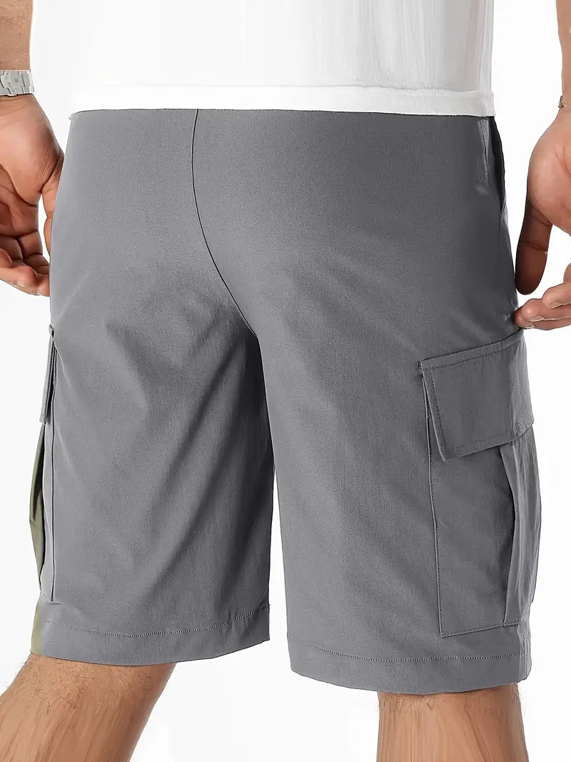 Short cargo