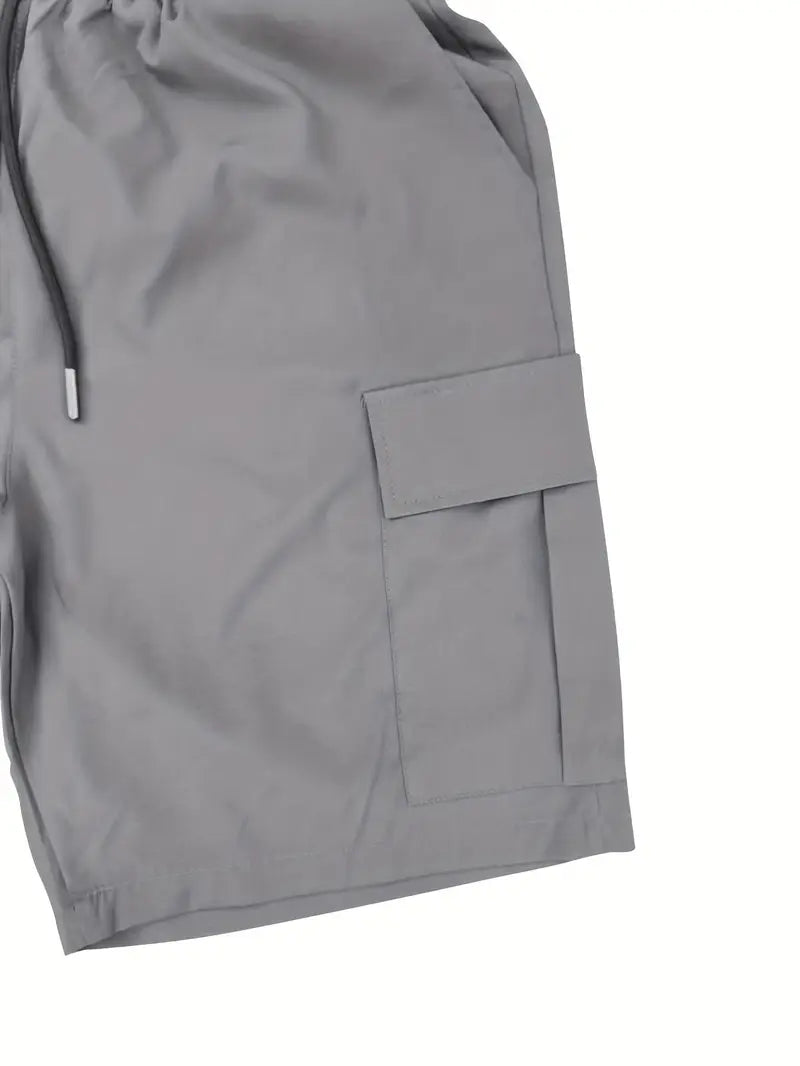 Short cargo