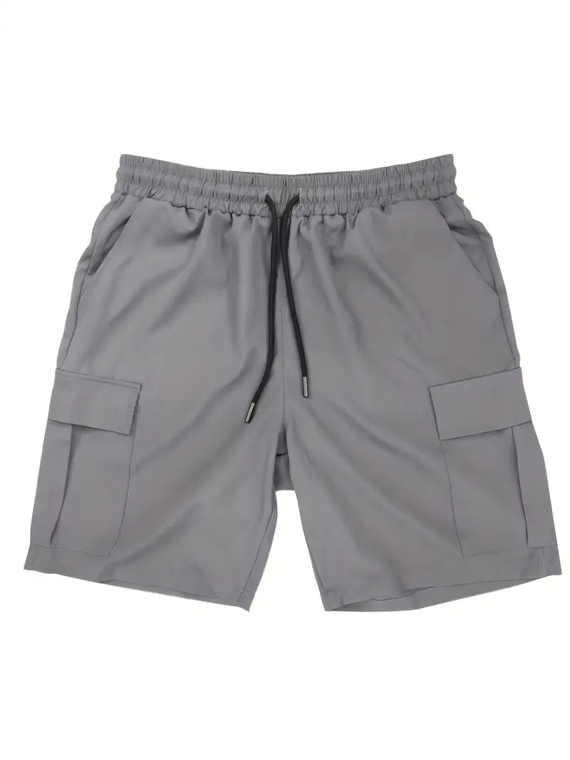 Short cargo