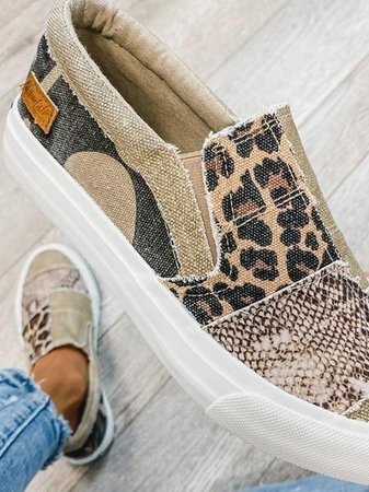 Chaussures élégantes à enfiler pour soulager la douleur