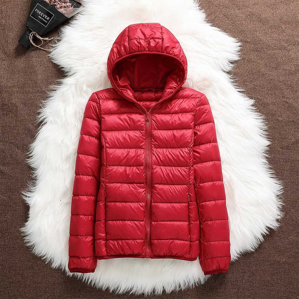 Veste élégante pour femme