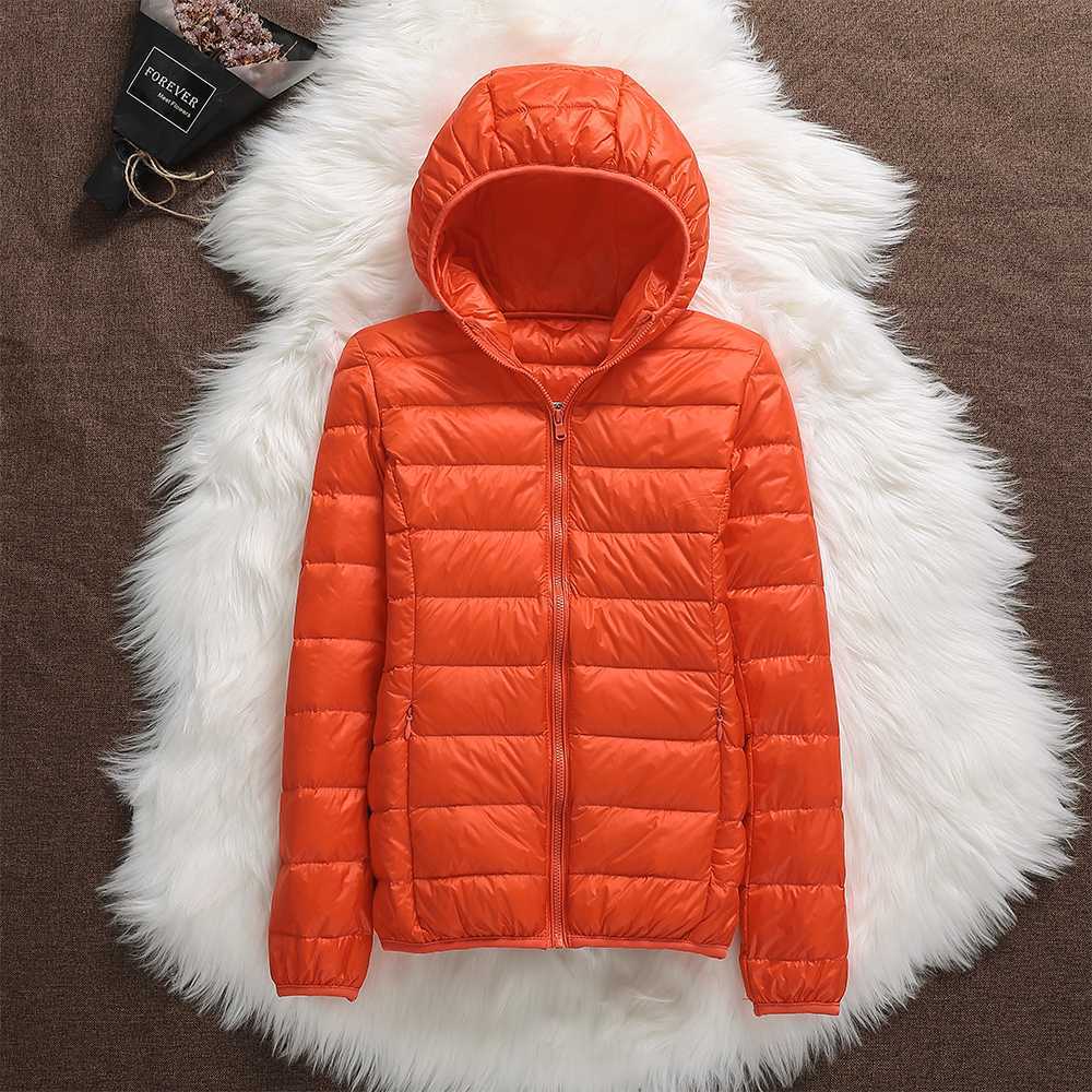 Veste élégante pour femme