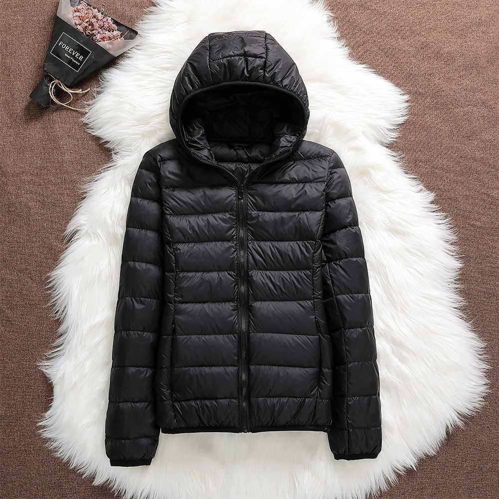 Veste élégante pour femme