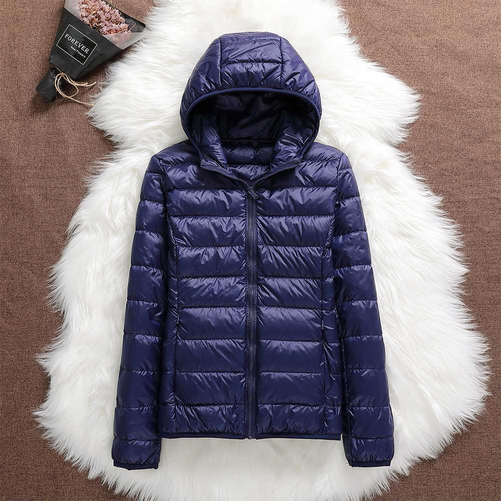 Veste élégante pour femme