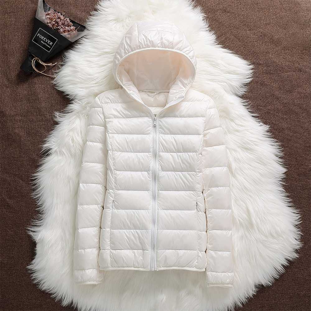 Veste élégante pour femme