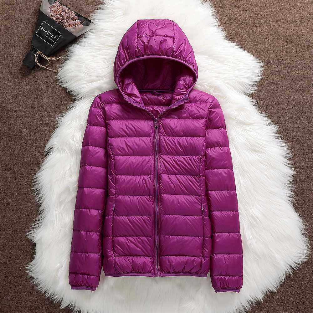 Veste élégante pour femme