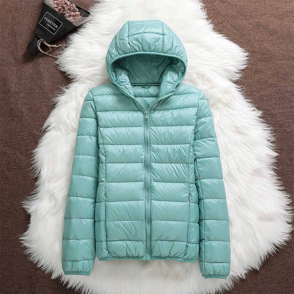 Veste élégante pour femme