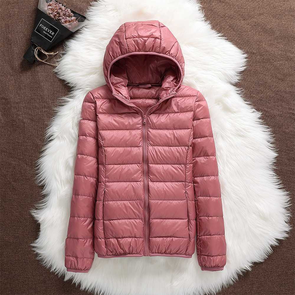 Veste élégante pour femme