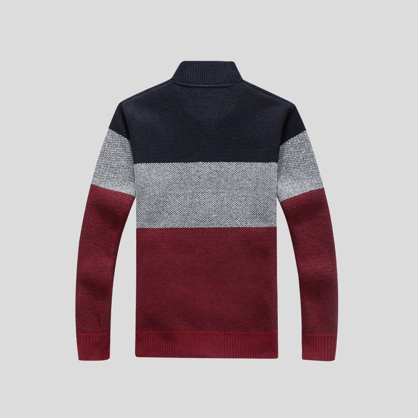 Gilet élégant pour hommes