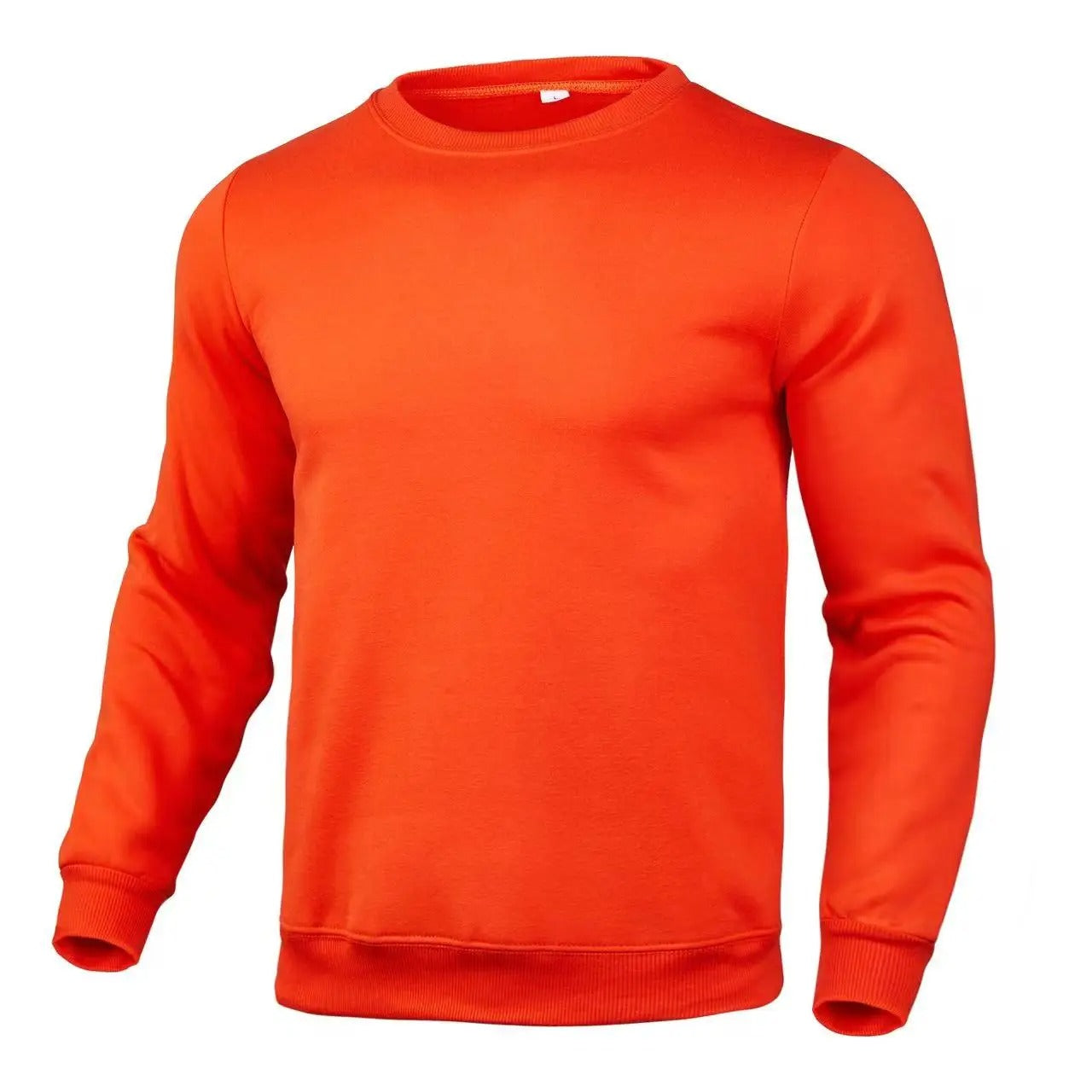 Pull élégant pour hommes