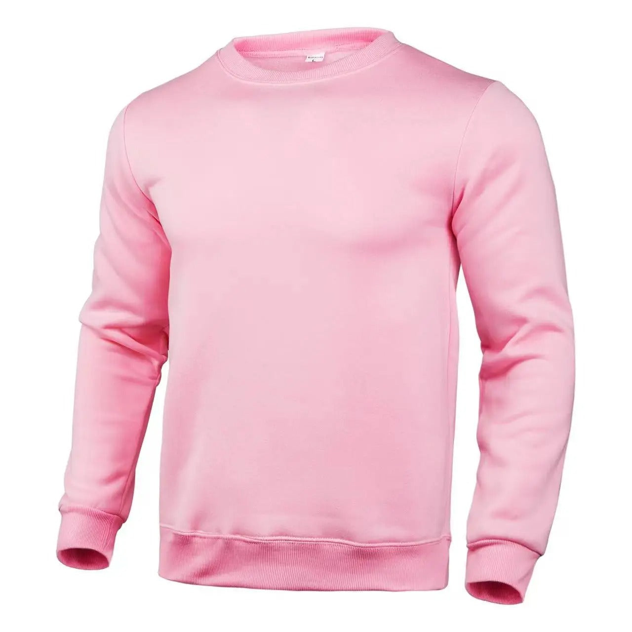 Pull élégant pour hommes