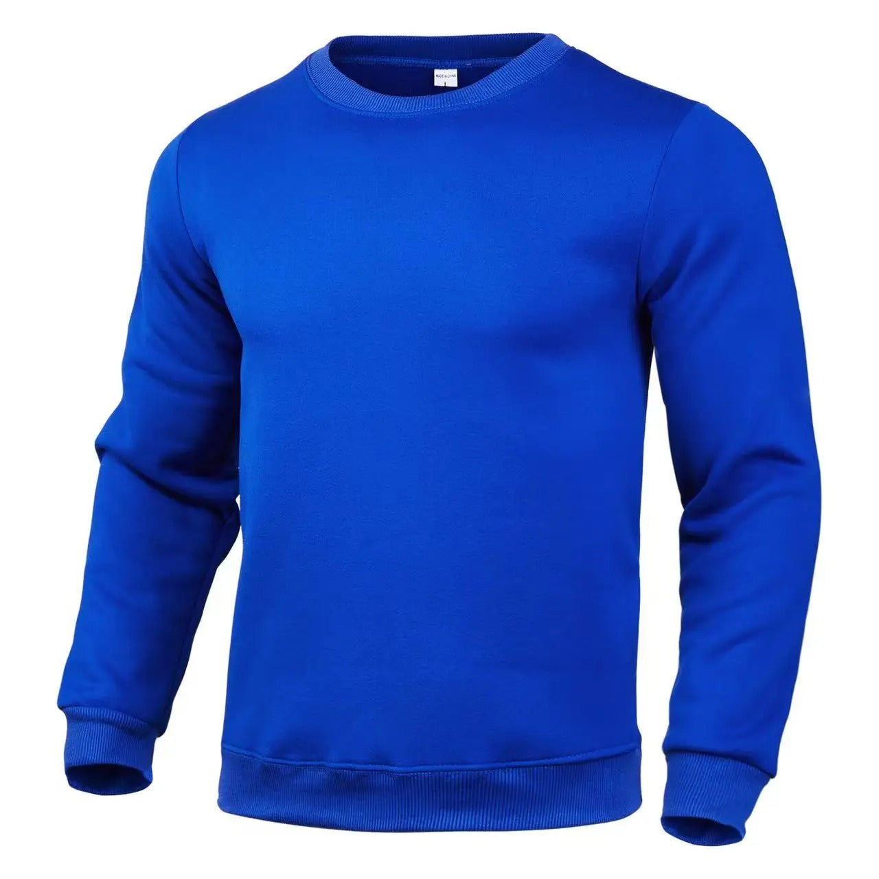 Pull élégant pour hommes