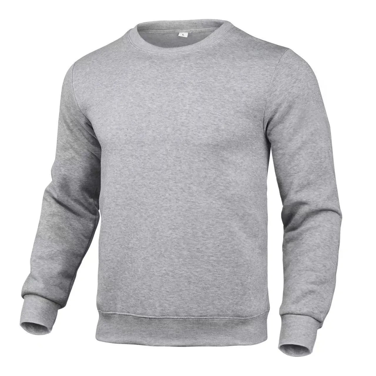 Pull élégant pour hommes