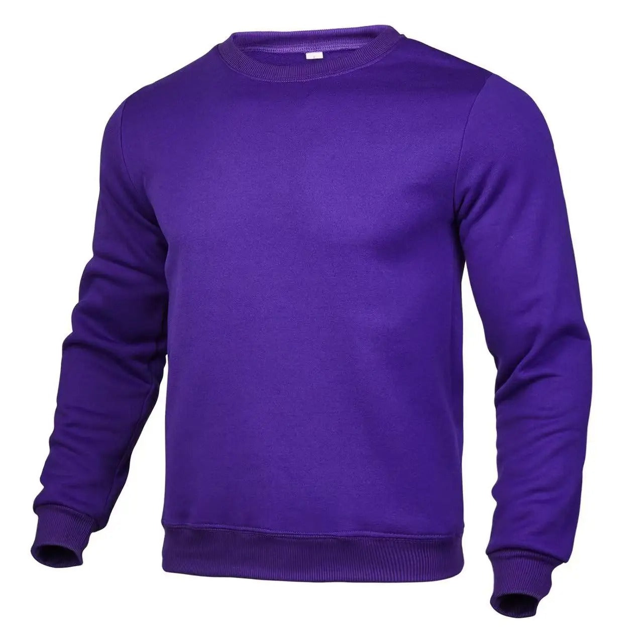 Pull élégant pour hommes