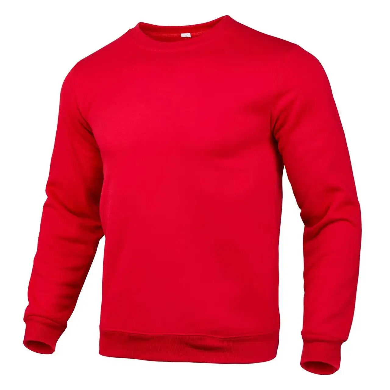 Pull élégant pour hommes