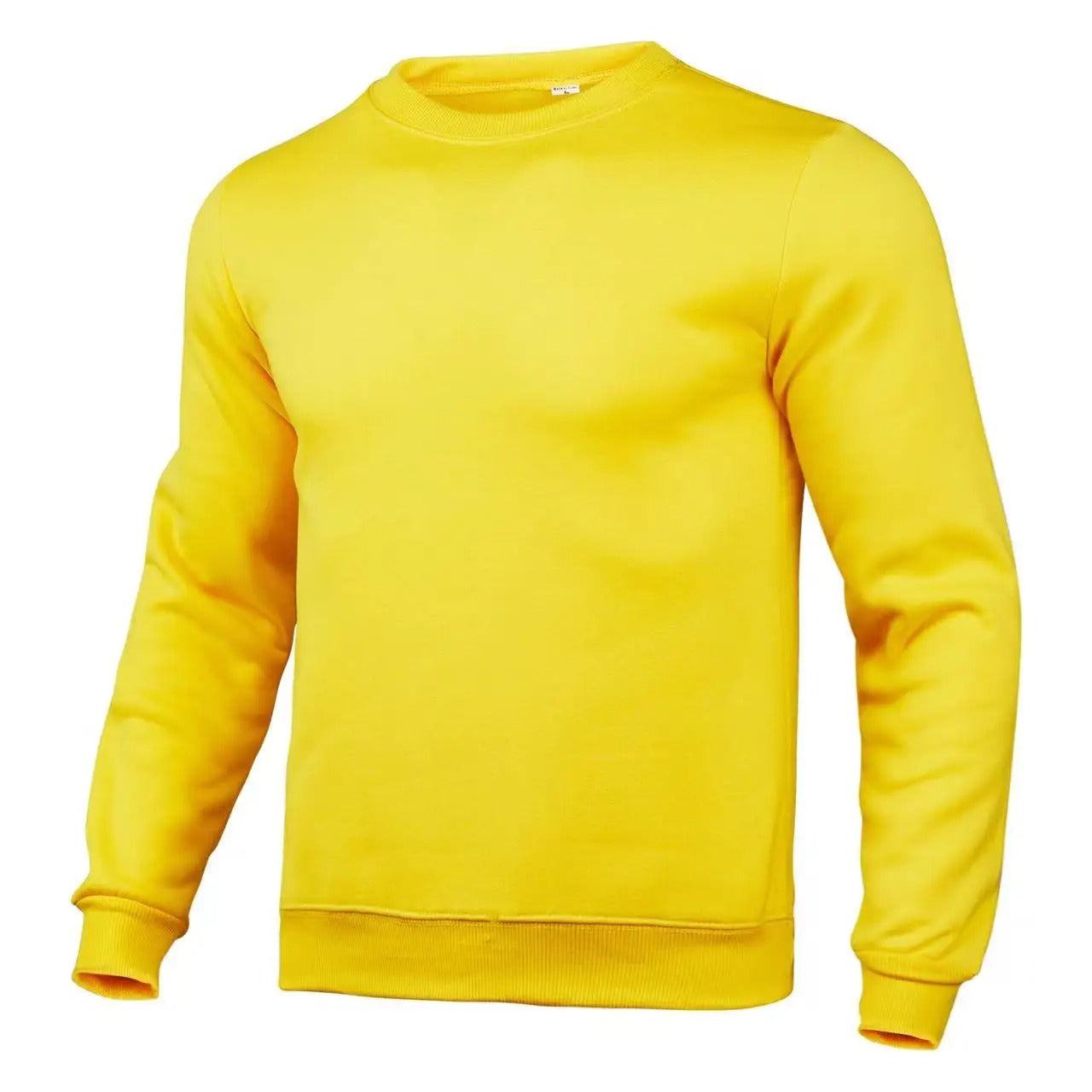 Pull élégant pour hommes