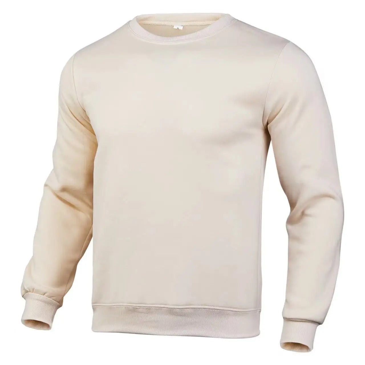 Pull élégant pour hommes