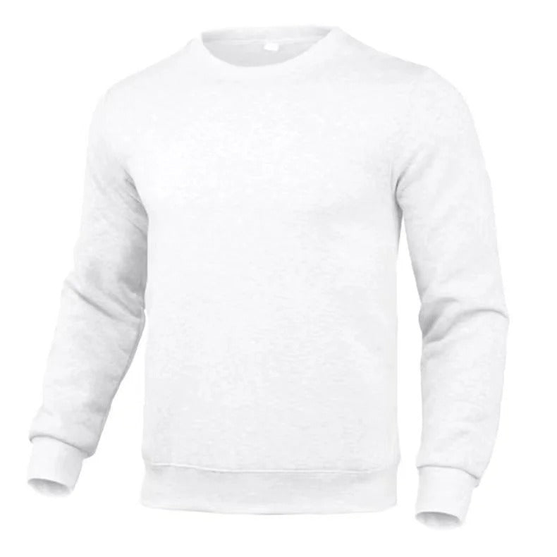 Pull élégant pour hommes