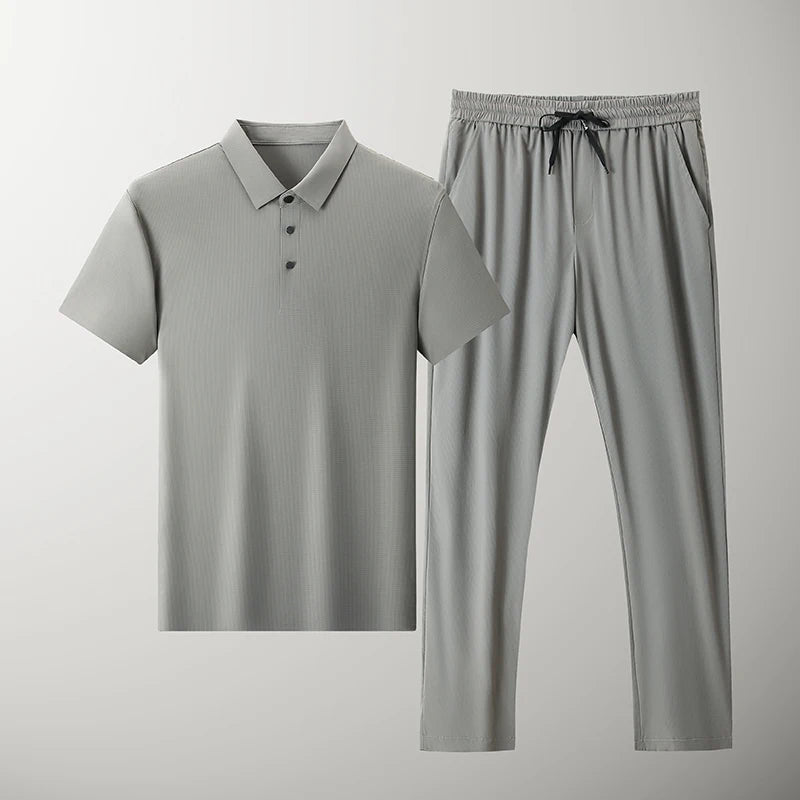Ensemble 2 pièces pour hommes
