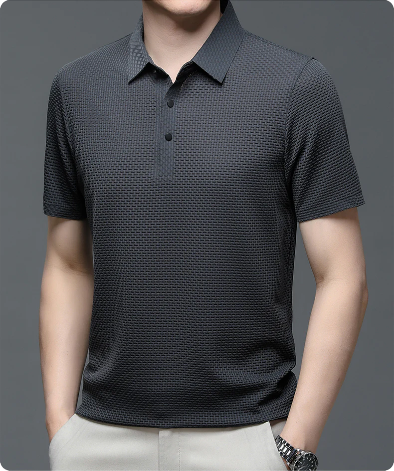 Polo Riviero
