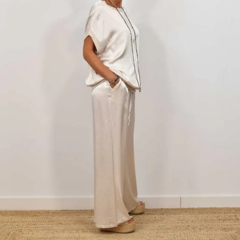 Ensemble élégant pour femmes