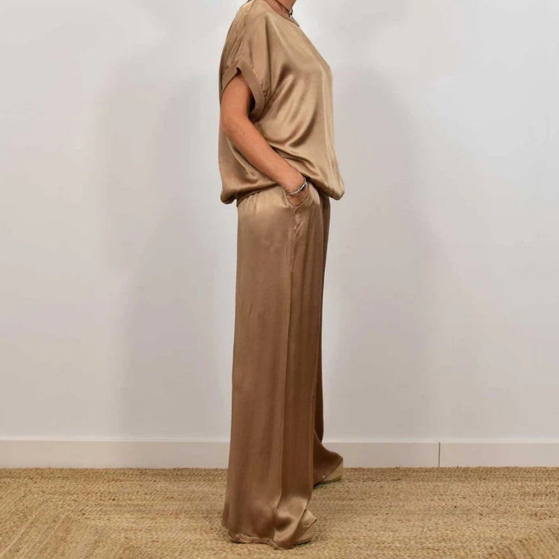 Ensemble élégant pour femmes