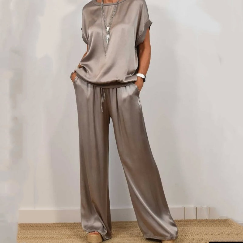 Ensemble élégant pour femmes