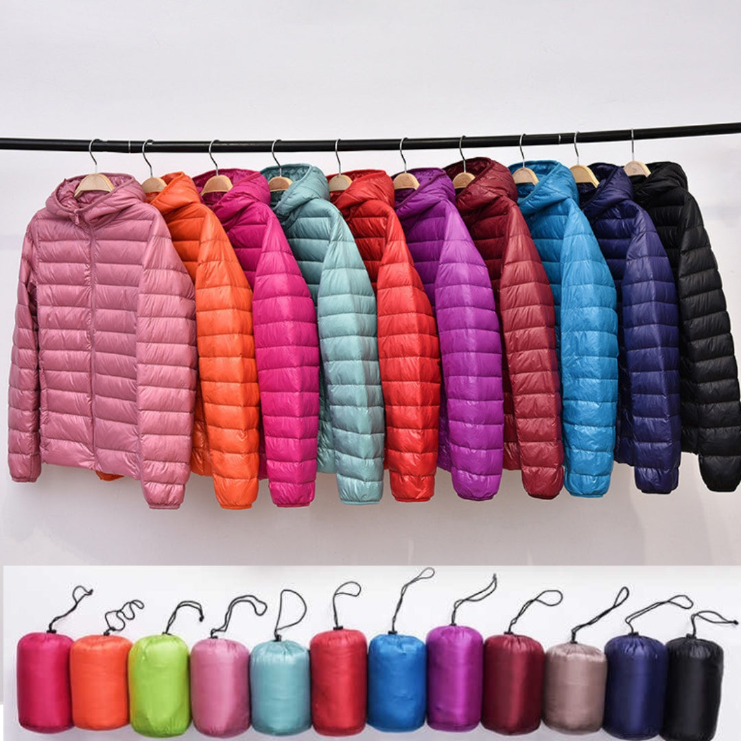 Veste élégante pour femme