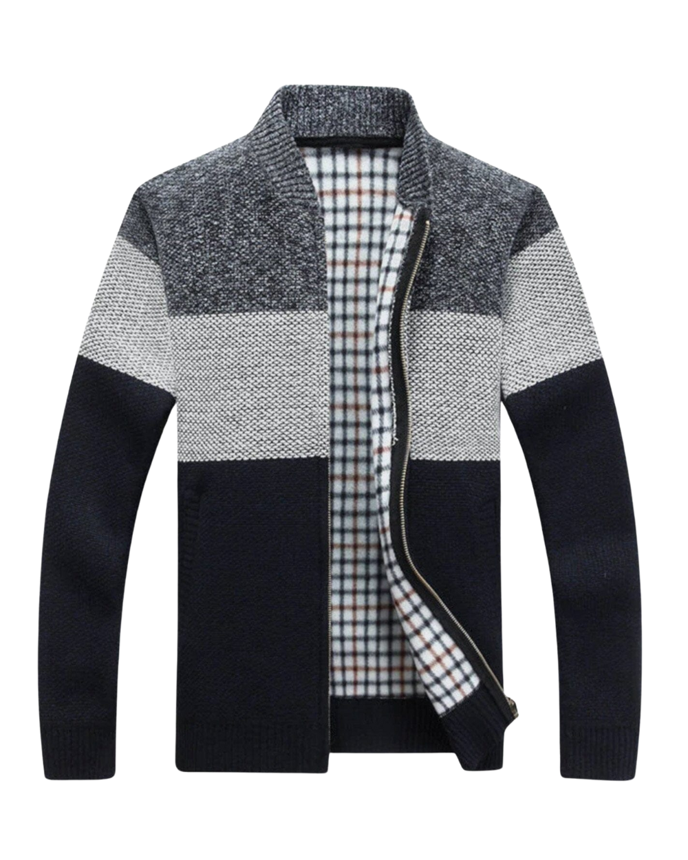 Gilet élégant pour hommes