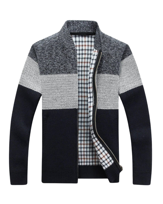 Gilet élégant pour hommes