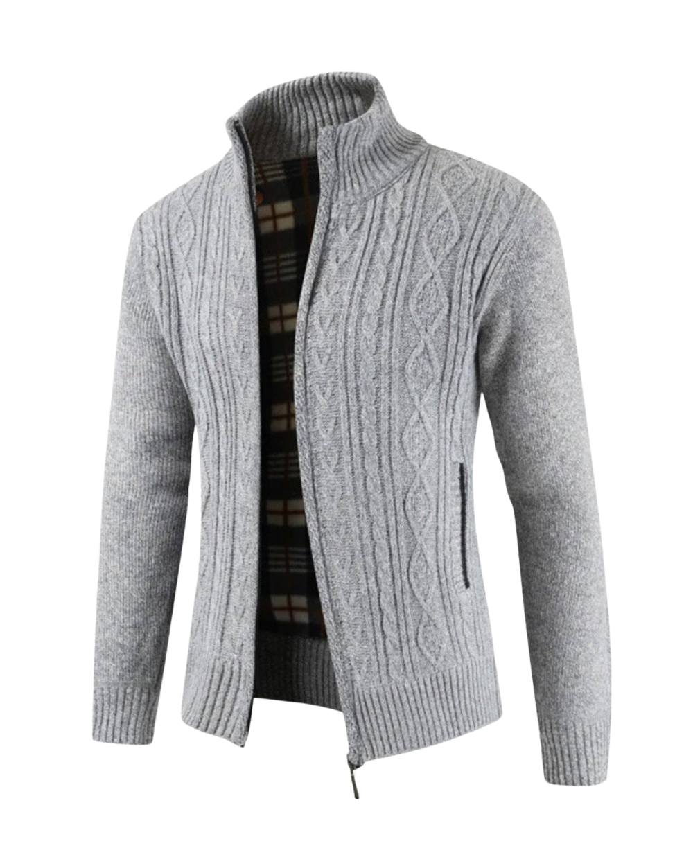 Gilet élégant pour hommes