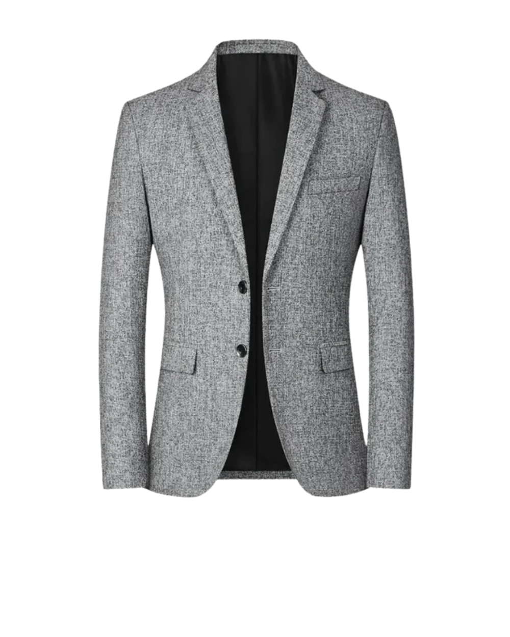 Blazer élégant pour hommes
