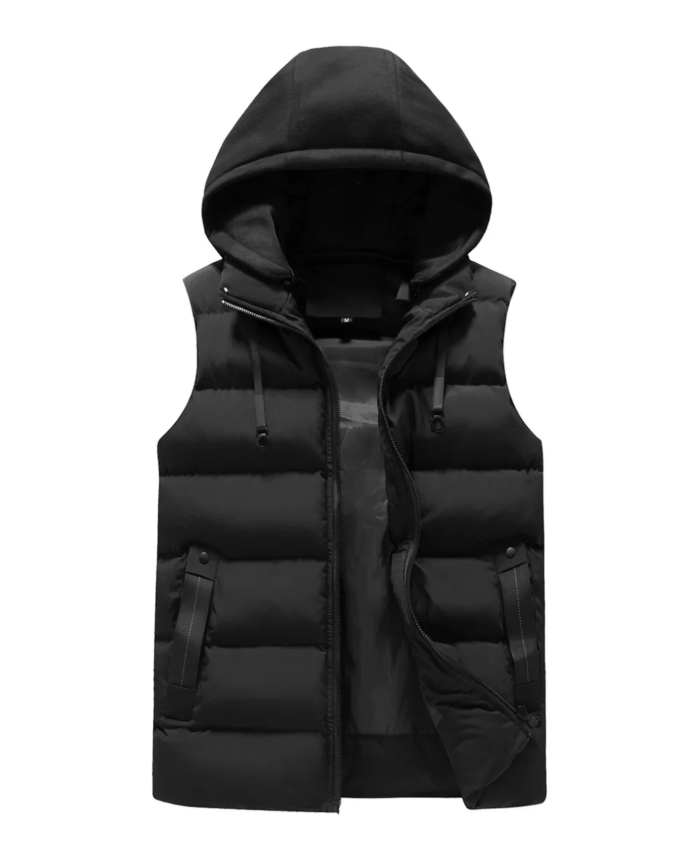 Gilet élégant pour homme
