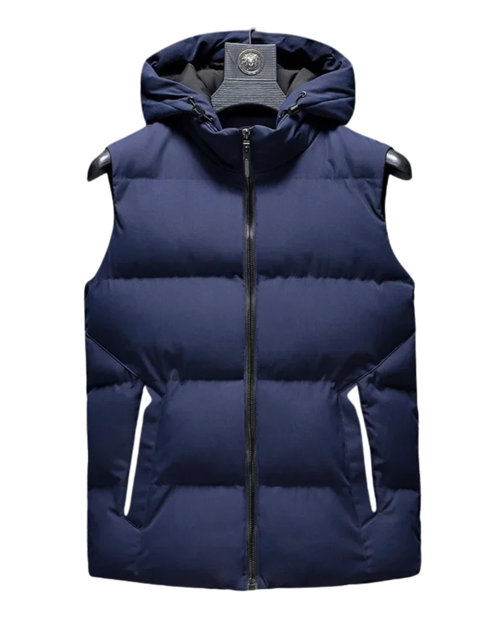 Gilet élégant pour homme