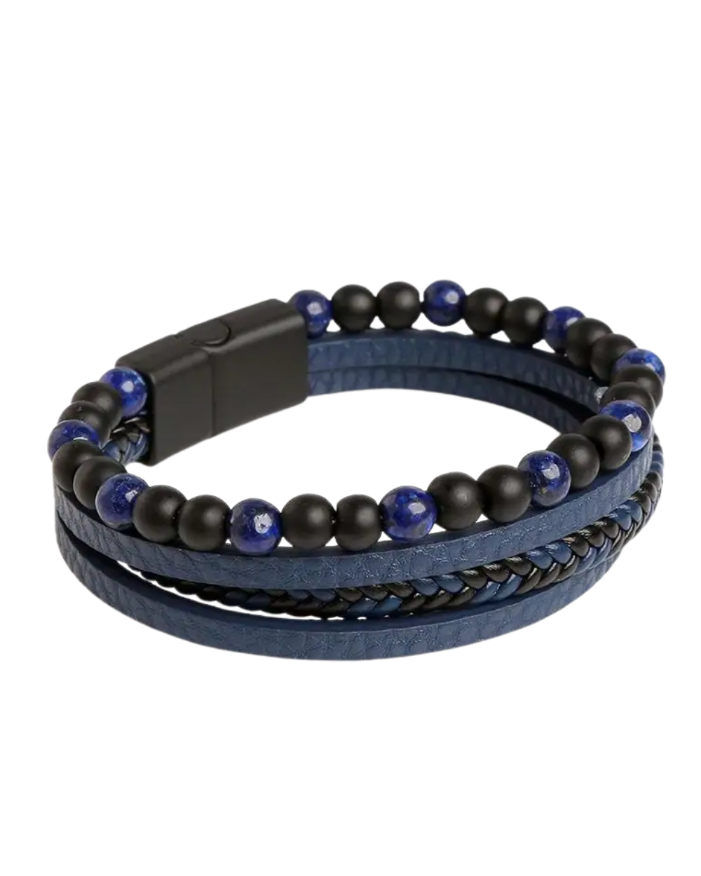 Bracelet élégant pour homme