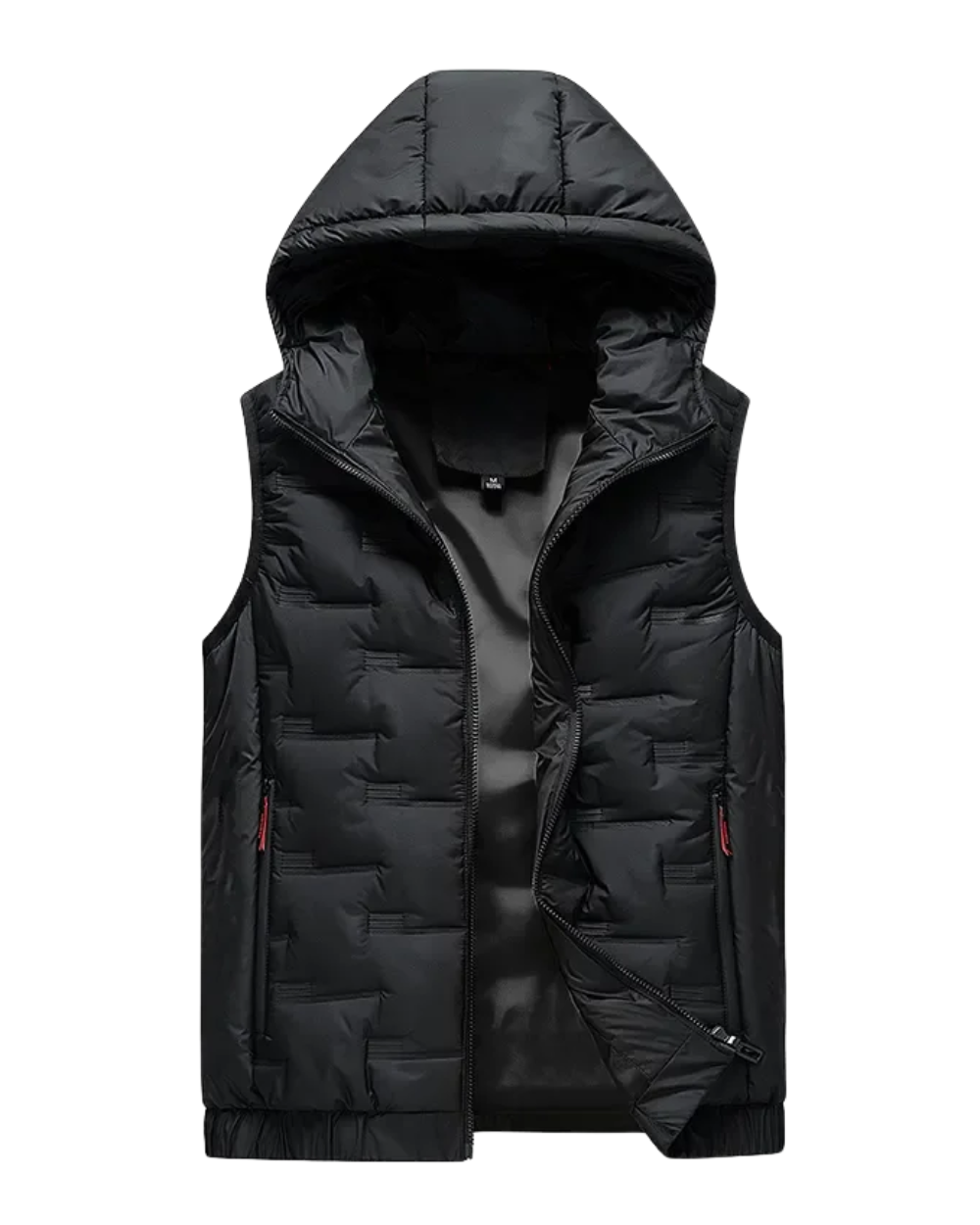 Gilet élégant pour homme