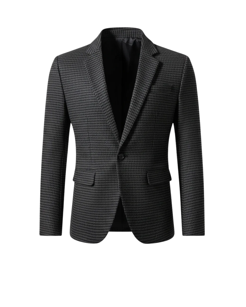 Blazer élégant pour hommes