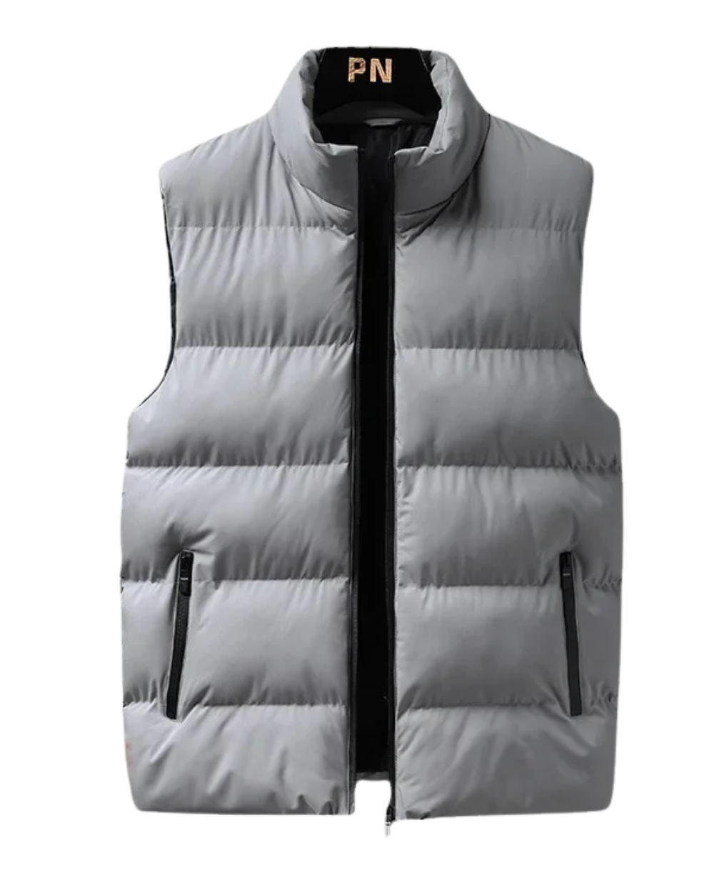Gilet élégant pour homme