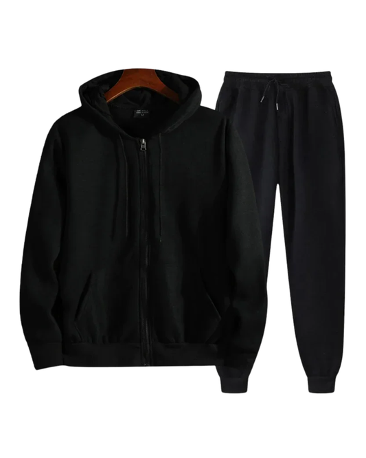 Ensemble décontracté pour hommes